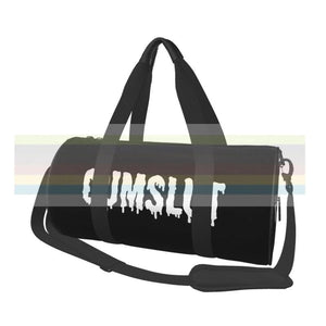 Universal Shoulder Bag for Travel, Sports, Fitness