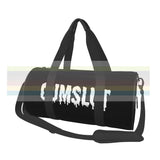 Universal Shoulder Bag for Travel, Sports, Fitness