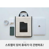 Laptop Bag Cover for Macbook or Notebook 11-15 inch