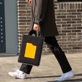 Laptop Bag Cover for Macbook or Notebook 11-15 inch