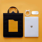 Laptop Bag Cover for Macbook or Notebook 11-15 inch
