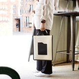Laptop Bag Cover for Macbook or Notebook 11-15 inch