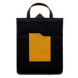Laptop Bag Cover for Macbook or Notebook 11-15 inch