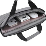 13 14 15in Sling Hand Carry Laptop Bag Waterproof Protective Sleeve