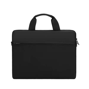 13 14 15in Sling Hand Carry Laptop Bag Waterproof Protective Sleeve