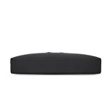 Men's Oxford Cloth Briefcase for 14Inch Laptop