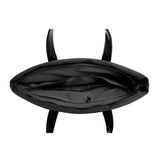 Large Capacity Men's Business Briefcase Laptop Bag