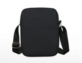 Men's Canvas Cross Body Shoulder Messenger Bags