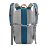 Waterproof Lightweight Sports Backpack for Boys and Girls