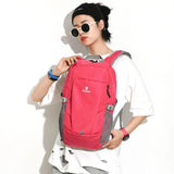 Waterproof Lightweight Sports Backpack for Boys and Girls