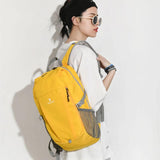 Waterproof Lightweight Sports Backpack for Boys and Girls