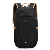 Waterproof Lightweight Sports Backpack for Boys and Girls