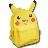 Anime Cosplay Backpack Student School Shoulder Bags Bookbag Knapsack