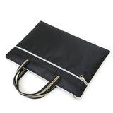 15.6 Inch Laptop Crossbody Bag for Business Men Office Ladies E528