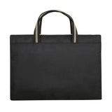 15.6 Inch Laptop Crossbody Bag for Business Men Office Ladies E528