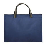 15.6 Inch Laptop Crossbody Bag for Business Men Office Ladies E528