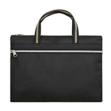 15.6 Inch Laptop Crossbody Bag for Business Men Office Ladies E528