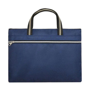 15.6 Inch Laptop Crossbody Bag for Business Men Office Ladies E528