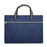 15.6 Inch Laptop Crossbody Bag for Business Men Office Ladies E528