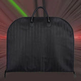 Travel Home Clothing Storage Bag Organizer