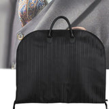 Travel Home Clothing Storage Bag Organizer