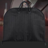 Travel Home Clothing Storage Bag Organizer
