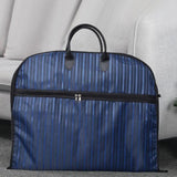 Travel Home Clothing Storage Bag Organizer