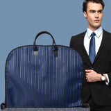 Travel Home Clothing Storage Bag Organizer