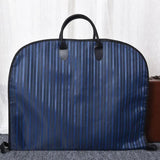 Travel Home Clothing Storage Bag Organizer