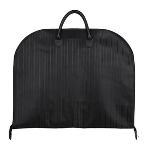 Travel Home Clothing Storage Bag Organizer