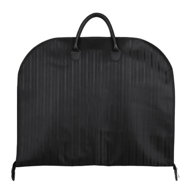 Travel Home Clothing Storage Bag Organizer