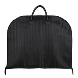 Travel Home Clothing Storage Bag Organizer