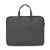 Double-layer A4 Conference Storage Paper Bag