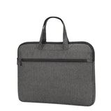Double-layer A4 Conference Storage Paper Bag