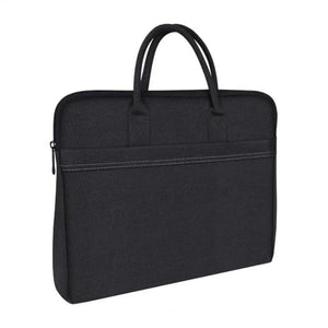 Large Capacity Breathable Notebook Computer Sleeve Bag