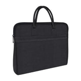 Large Capacity Breathable Notebook Computer Sleeve Bag