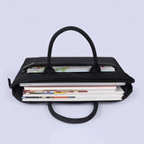 Large Capacity Breathable Notebook Computer Sleeve Bag