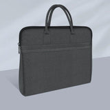Large Capacity Breathable Notebook Computer Sleeve Bag