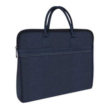 Large Capacity Breathable Notebook Computer Sleeve Bag