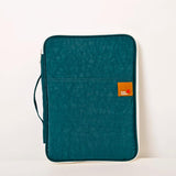 Portable Ipad Holder Bag Oxford Briefcase A4
