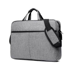 15.6-Inch Portable Business Laptop Bag