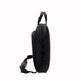 Waterproof Nylon Laptop Bag Business Briefcase