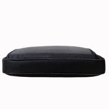Waterproof Nylon Laptop Bag Business Briefcase