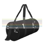 Travel Sports Fitness Shoulder Bag Outdoor Sports Bag