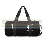 Travel Sports Fitness Shoulder Bag Outdoor Sports Bag