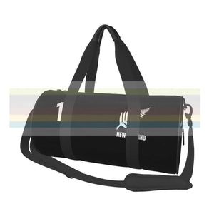 Travel Sports Fitness Shoulder Bag Outdoor Sports Bag