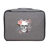 Waterproof Briefcase Outdoor Travel Storage Bag