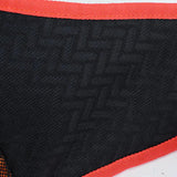 25L Cycling Backpack with Helmet Holder Lightweight Sports Hydration Pack