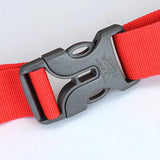 25L Cycling Backpack with Helmet Holder Lightweight Sports Hydration Pack