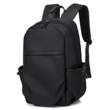 Men's Large Capacity Travel Backpack 15.6 Inch Laptop Bag